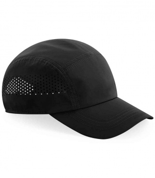 Beechfield BB188 Technical Running Cap